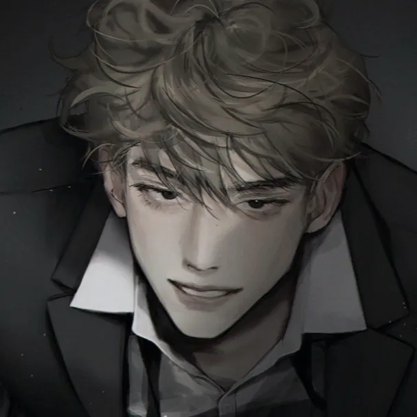 chat with ai character: Taichi
