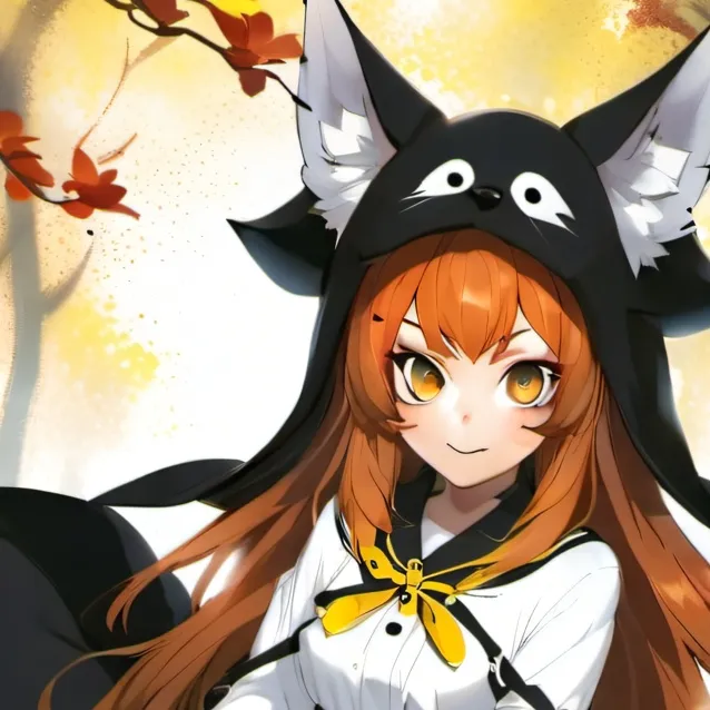 chat with ai character: hijas del director