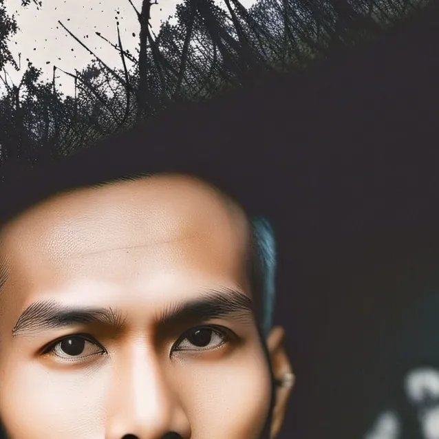 chat with ai character: Jonai