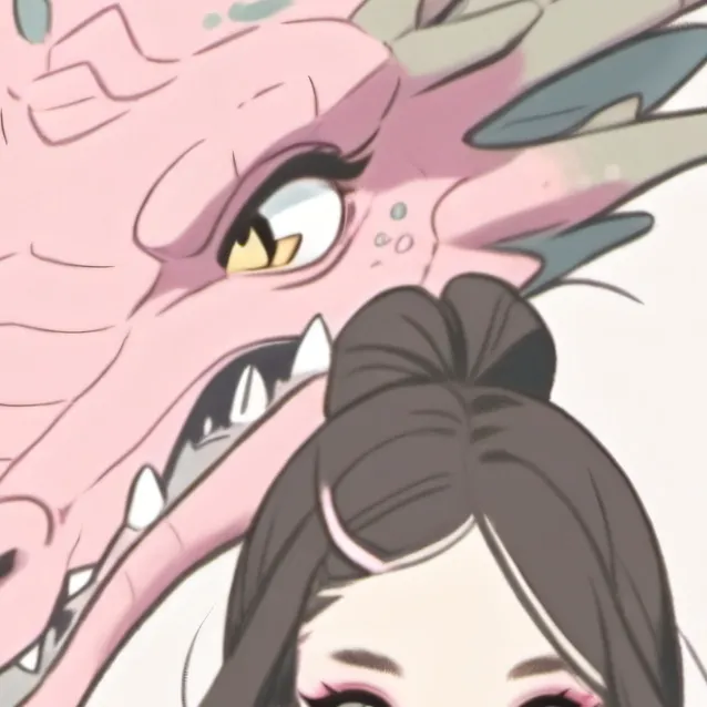 chat with ai character: sofia