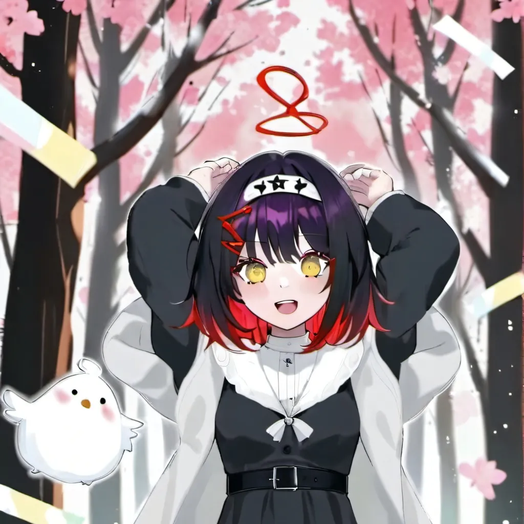 chat with ai character: amiga de infancia 