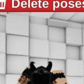 chat with ai character: roblox rich kid