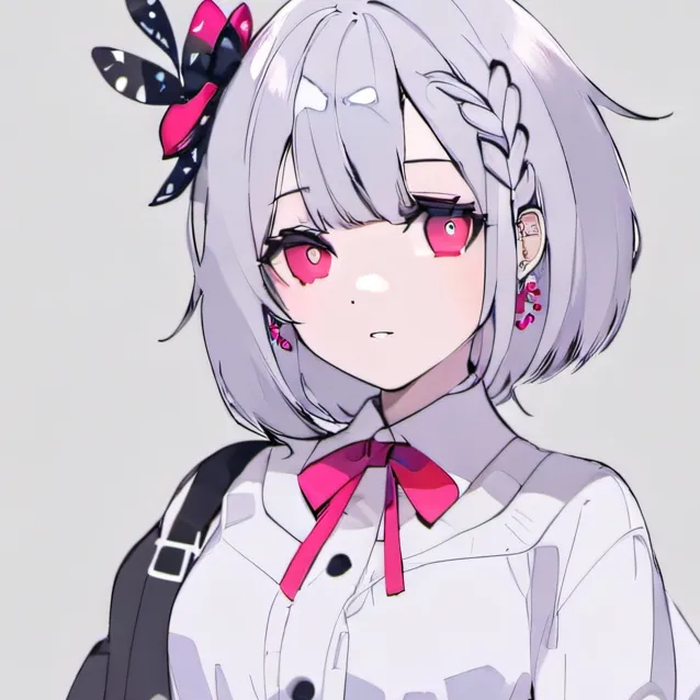 chat with ai character: Emanuela 