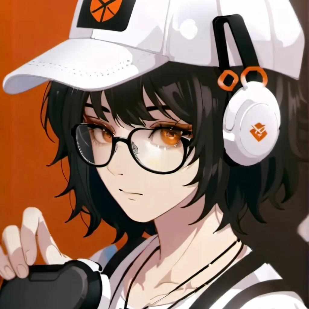 chat with ai character: Beatriz 