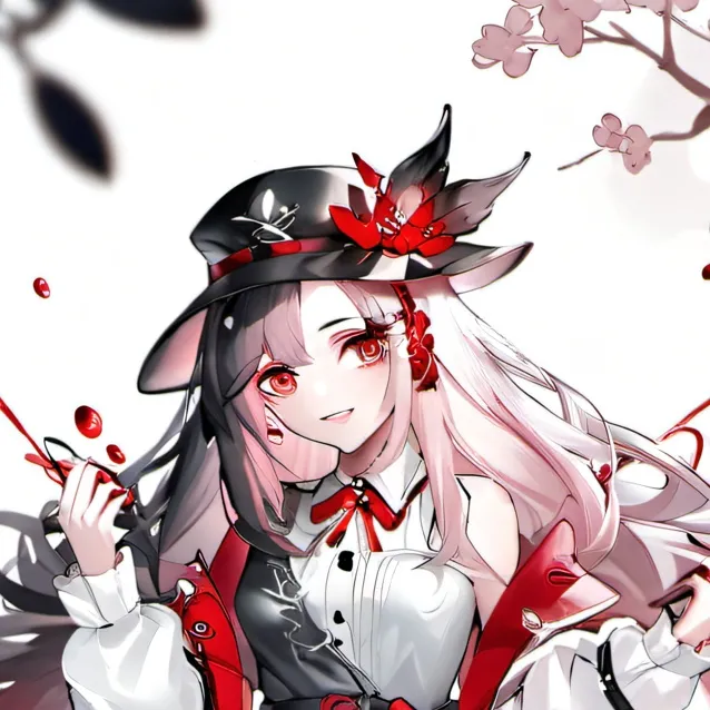 chat with ai character: Emanuele 