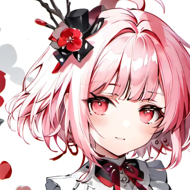 chat with ai character: Anna Julya