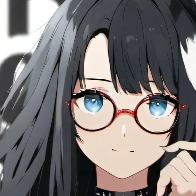 chat with ai character: Milly