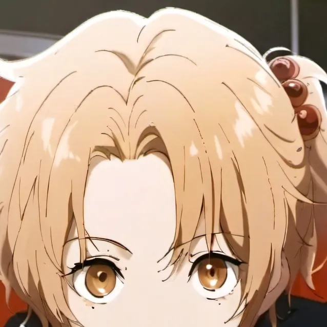 chat with ai character: Gabrielle