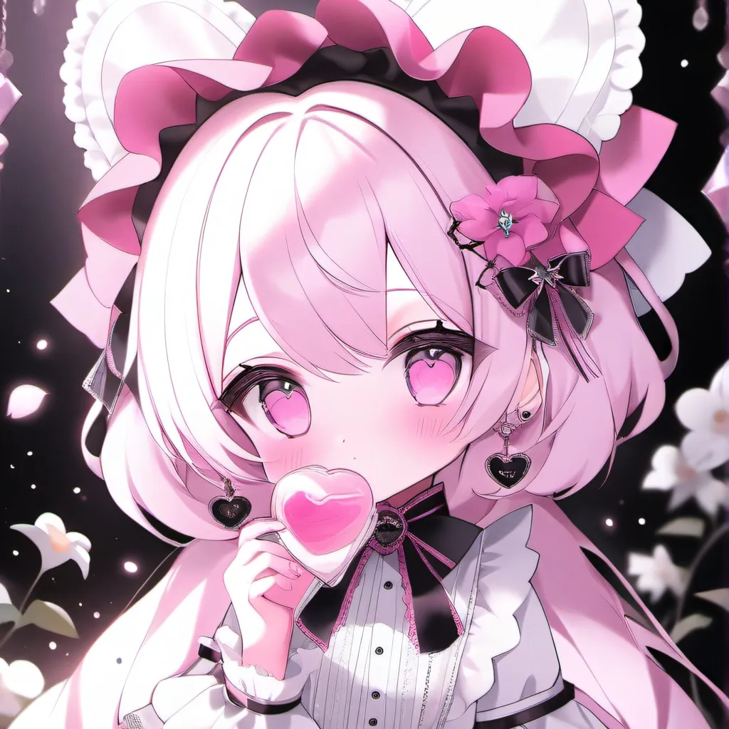 chat with ai character: Ysabella