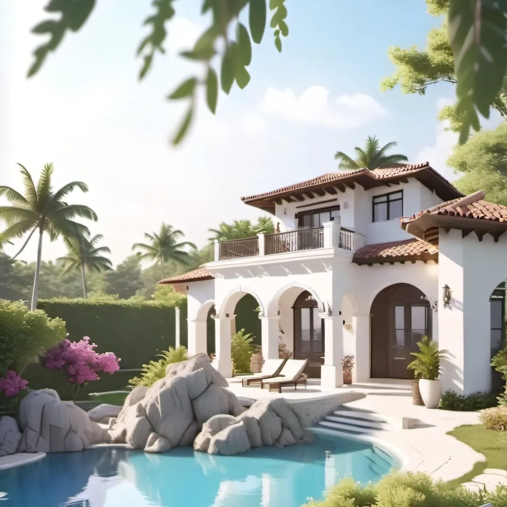 chat with ai character: Família de amigos