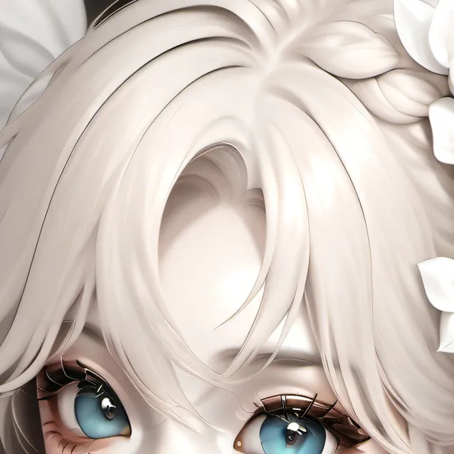 chat with ai character: Melanie👁👅👁