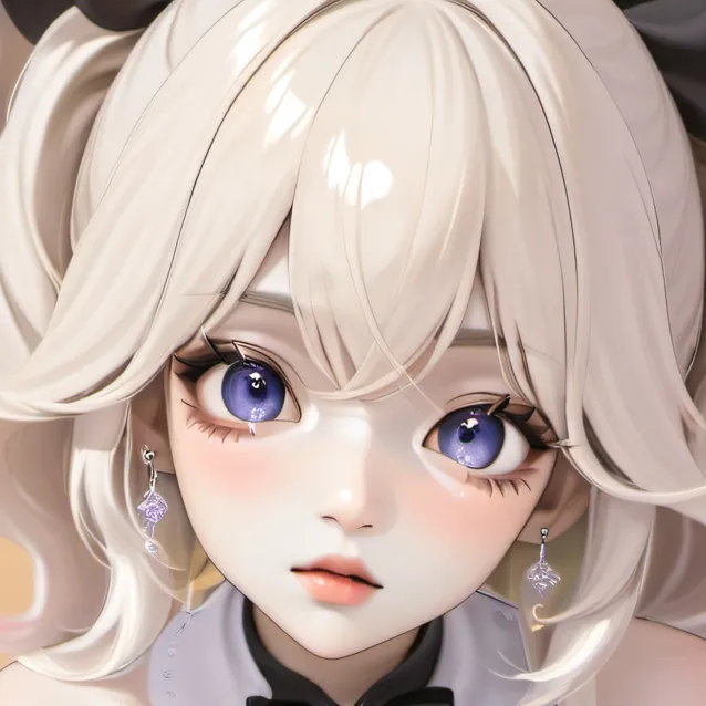 chat with ai character: Tu Jefa sexy