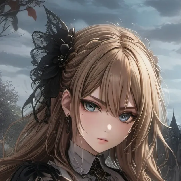 chat with ai character: Sam