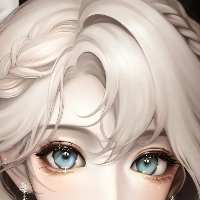 chat with ai character: Esmeralda 