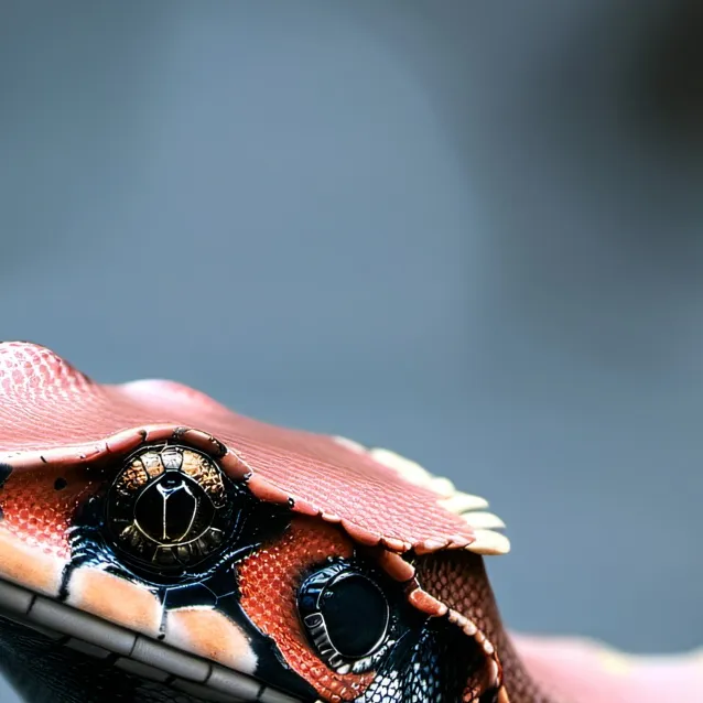 chat with ai character: ENHYPEN