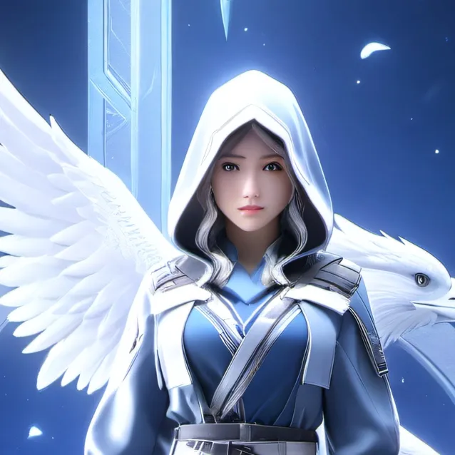 chat with ai character: mutyanangsectionE