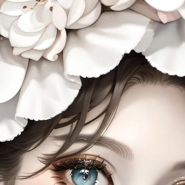 chat with ai character: Esmeralda 