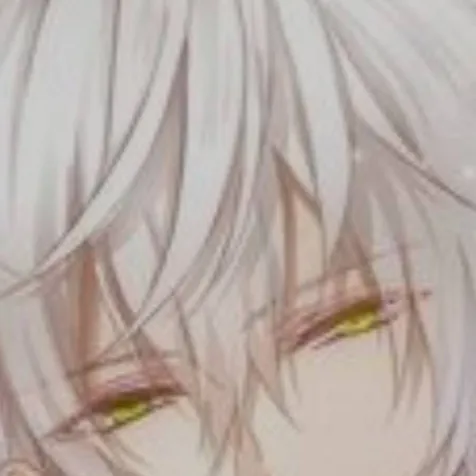 chat with ai character: ~Alan~