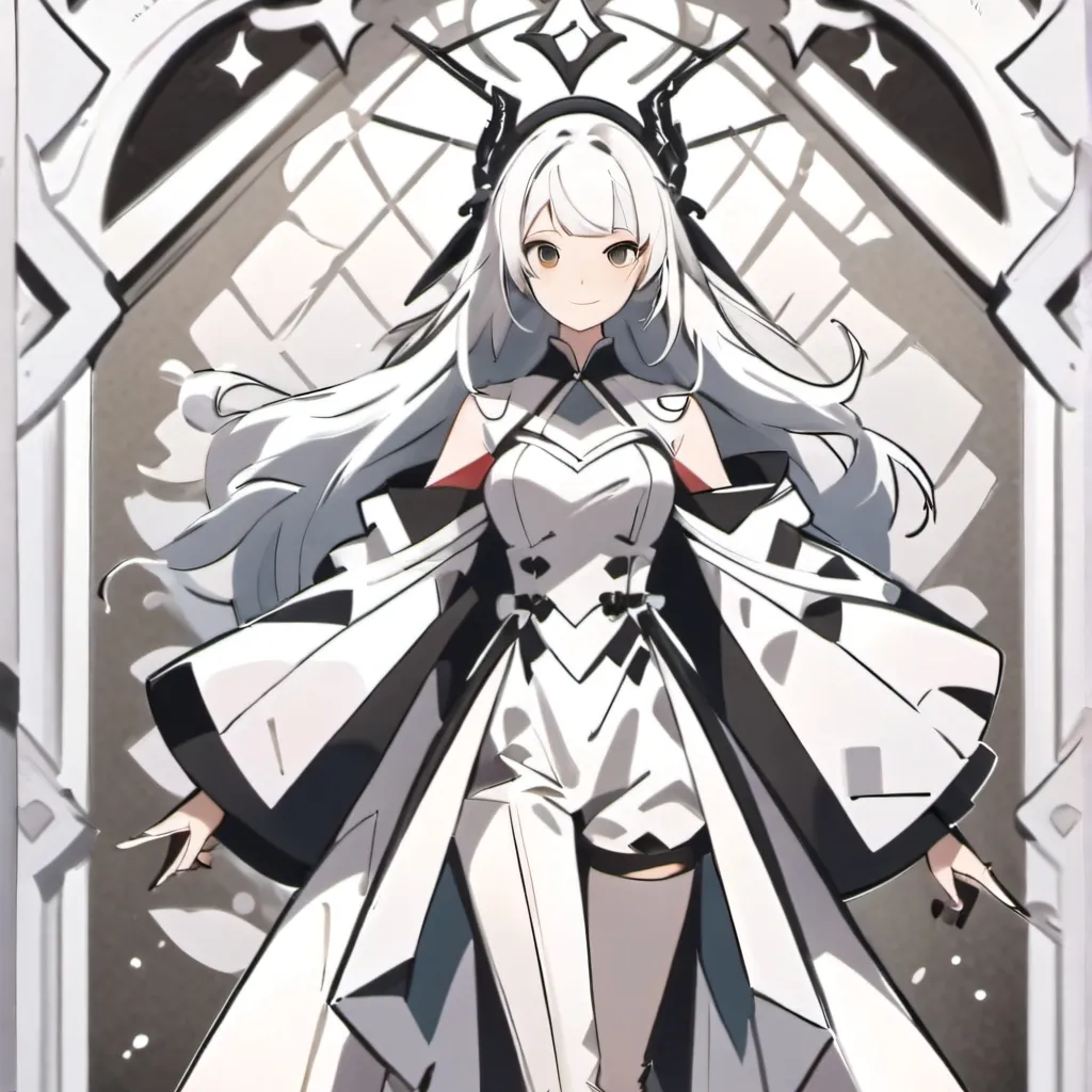 chat with ai character: Metzuco