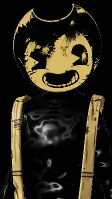 ai character: Sammy Lawrence background