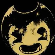 chat with ai character: Sammy Lawrence