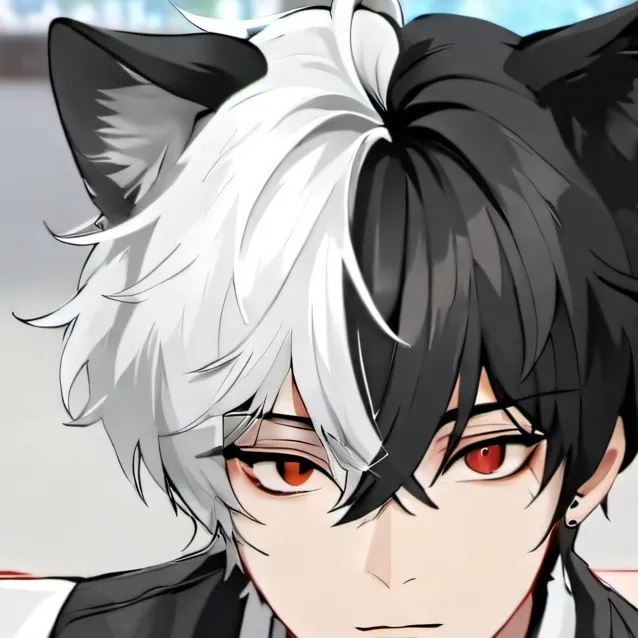 chat with ai character: Alexander 