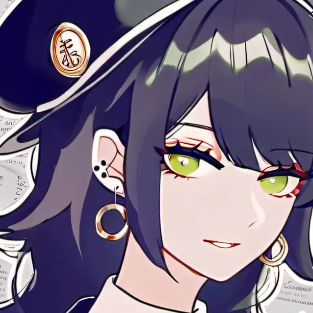 chat with ai character: elena