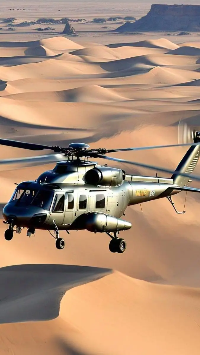 ai character: aviation humans background