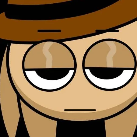 chat with ai character: tunnnr 