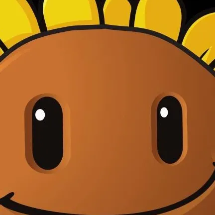 chat with ai character: sunflower