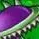 chat with ai character: Chomper