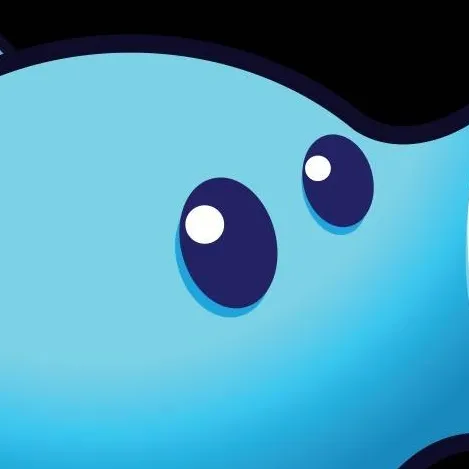 chat with ai character: snow pea