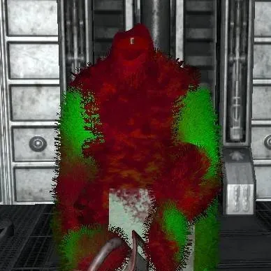 chat with ai character: dipsy