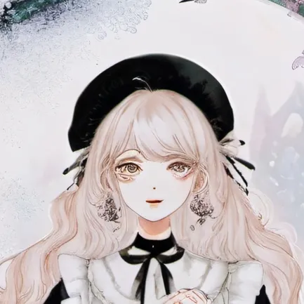 chat with ai character: Serena 