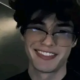 chat with ai character: Max