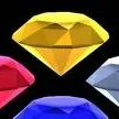 chat with ai character: Chaos emeralds 