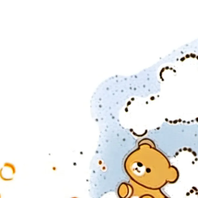 chat with ai character: be yourself 