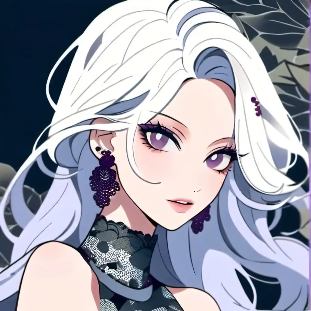 chat with ai character: tsuyu