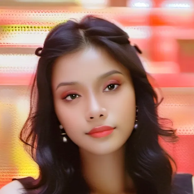 chat with ai character: ENEMIES TO LOVERS