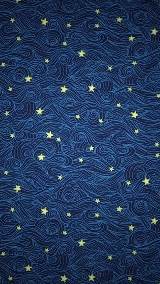 ai character: (Ribbon/Academy🌷) background