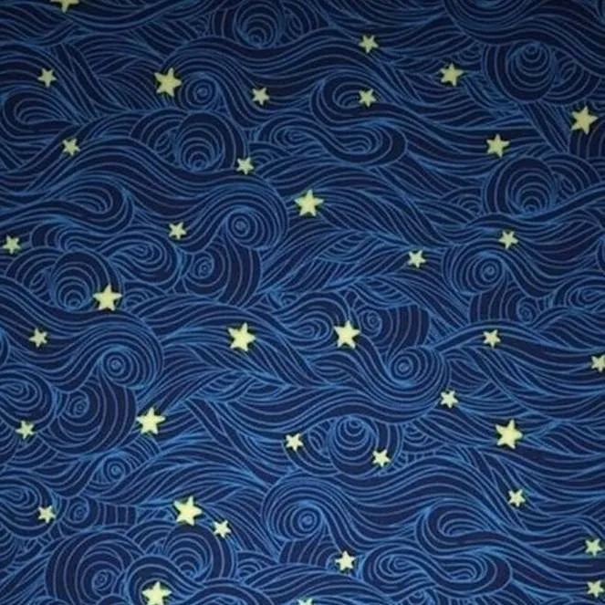 chat with ai character: (Ribbon/Academy🌷)