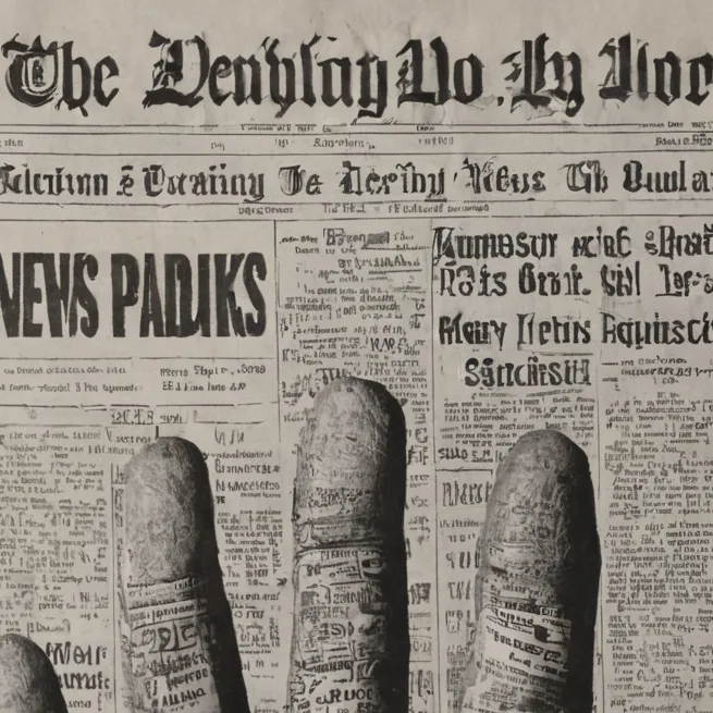 chat with ai character: talk to me