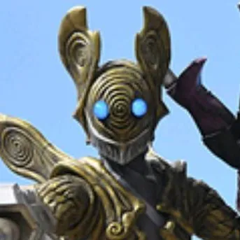 chat with ai character: world brainwashed