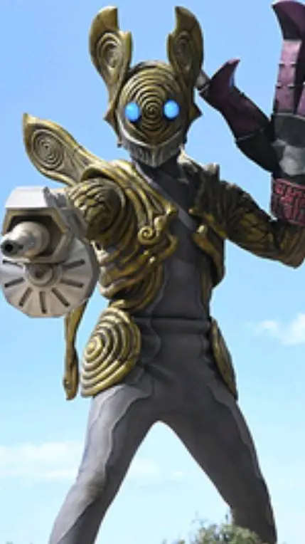 ai character: world brainwashed background