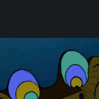 chat with ai character: Kaa