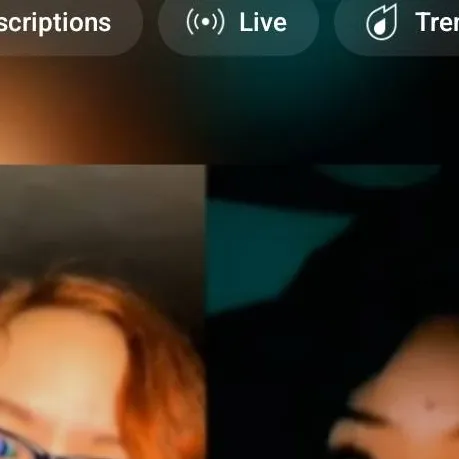 chat with ai character: i will make u mine