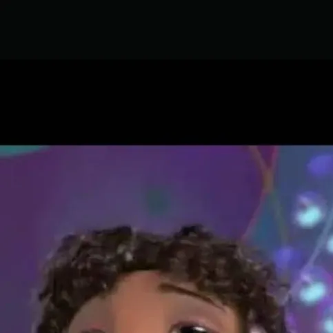 chat with ai character: juice