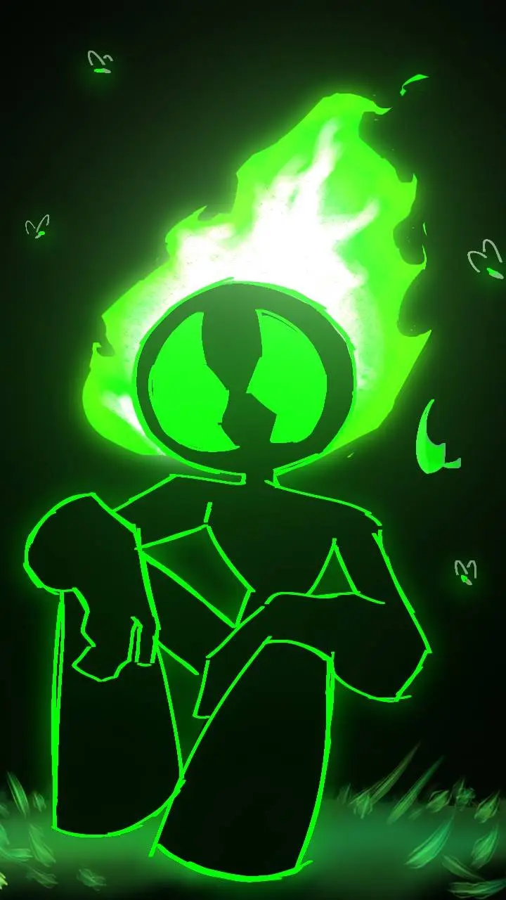 Talkie AI - Chat with T24(o lago igual)