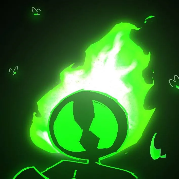 chat with ai character: T24(o lago igual)