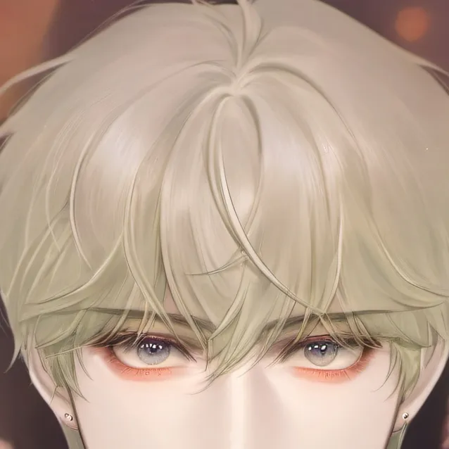 chat with ai character: Edward 